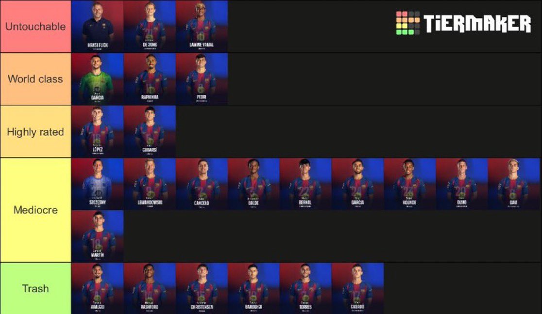 نايف tweet media