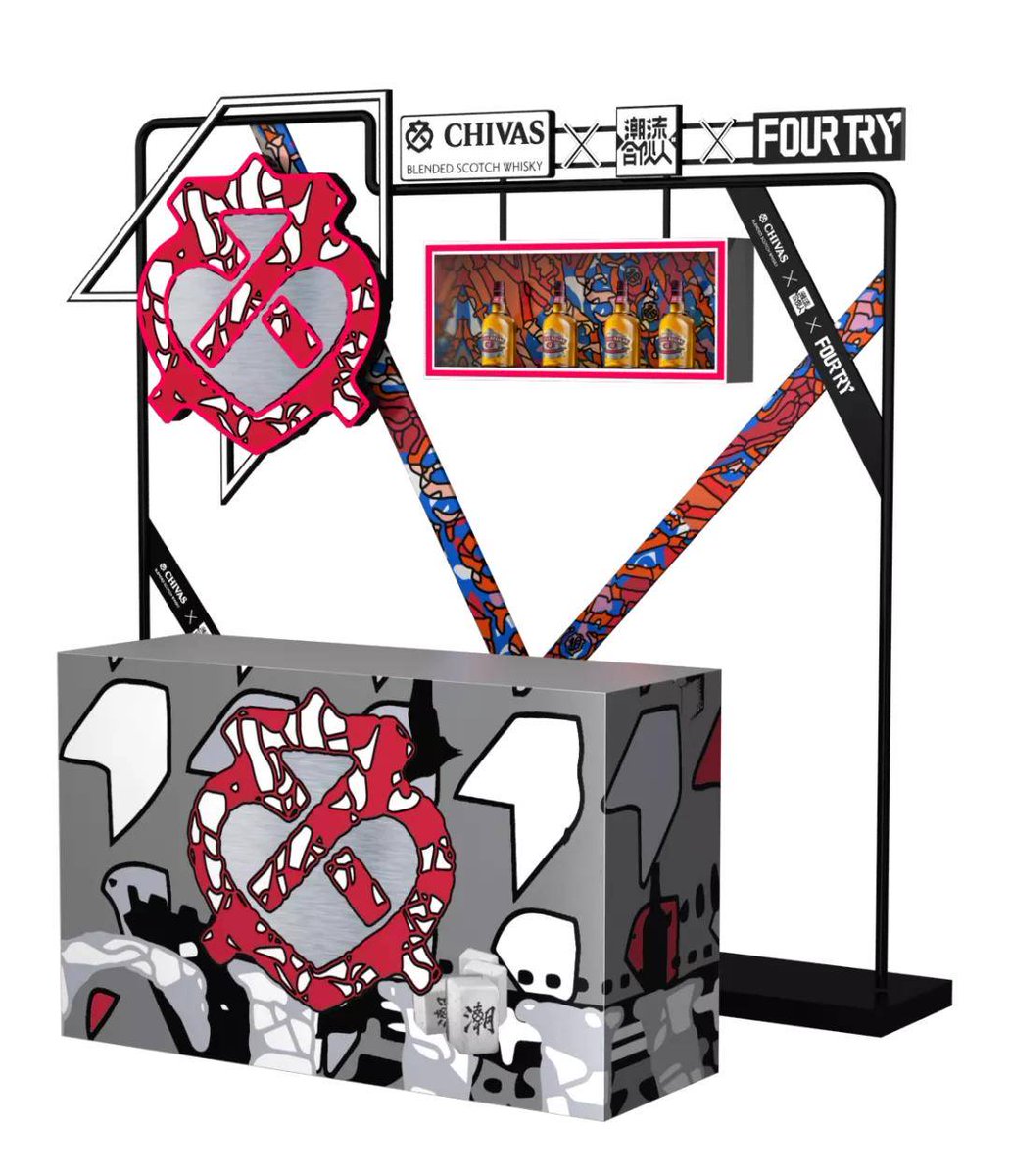 ByRobert - Clasher tweet media