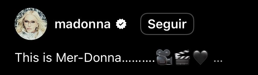 doña sucos tweet media