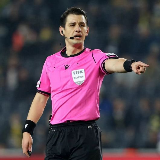 🎙️ Muhbir tweet media