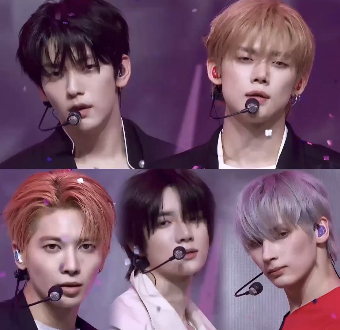 ale bday𖣂 tweet media