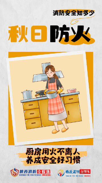 Mahdi babiliz tweet media