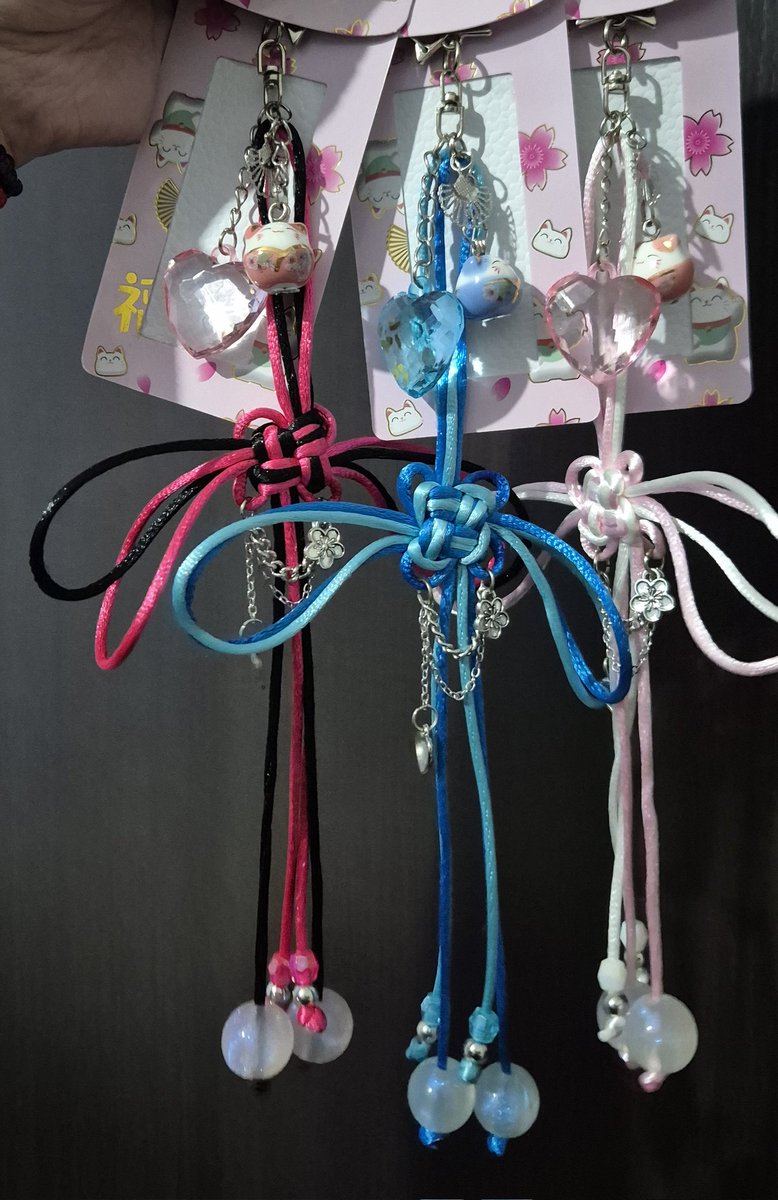 jime ❀🇦🇷 tweet media