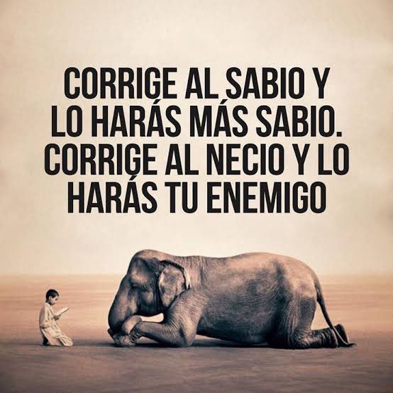 IsraelZambranaLVE tweet media