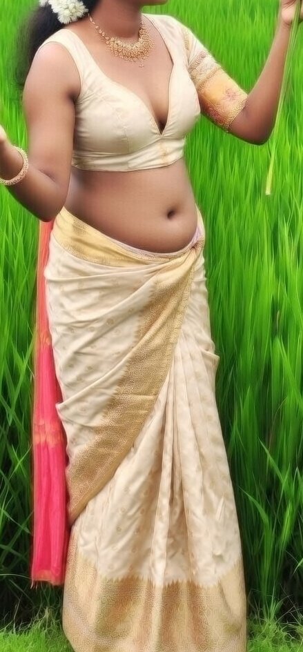Anbu Selvi tweet media