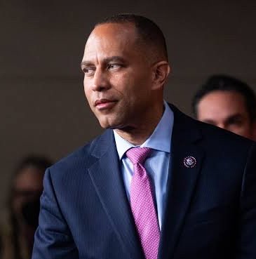 Democrats Deliver tweet media