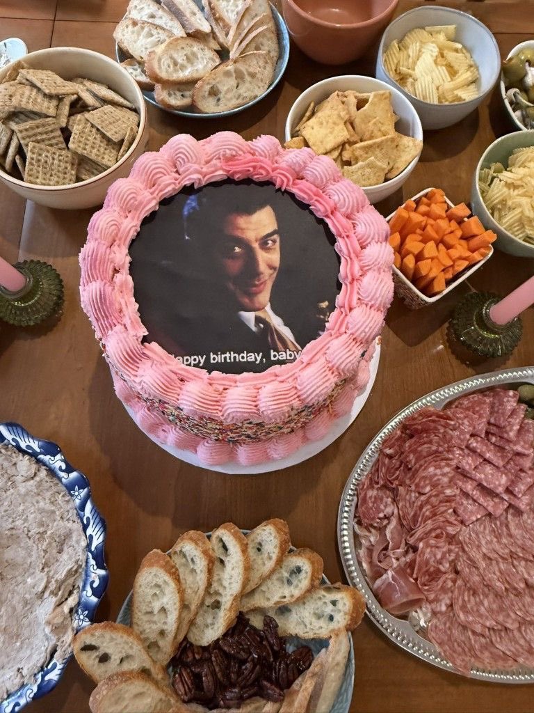 Muse ☆ tweet media