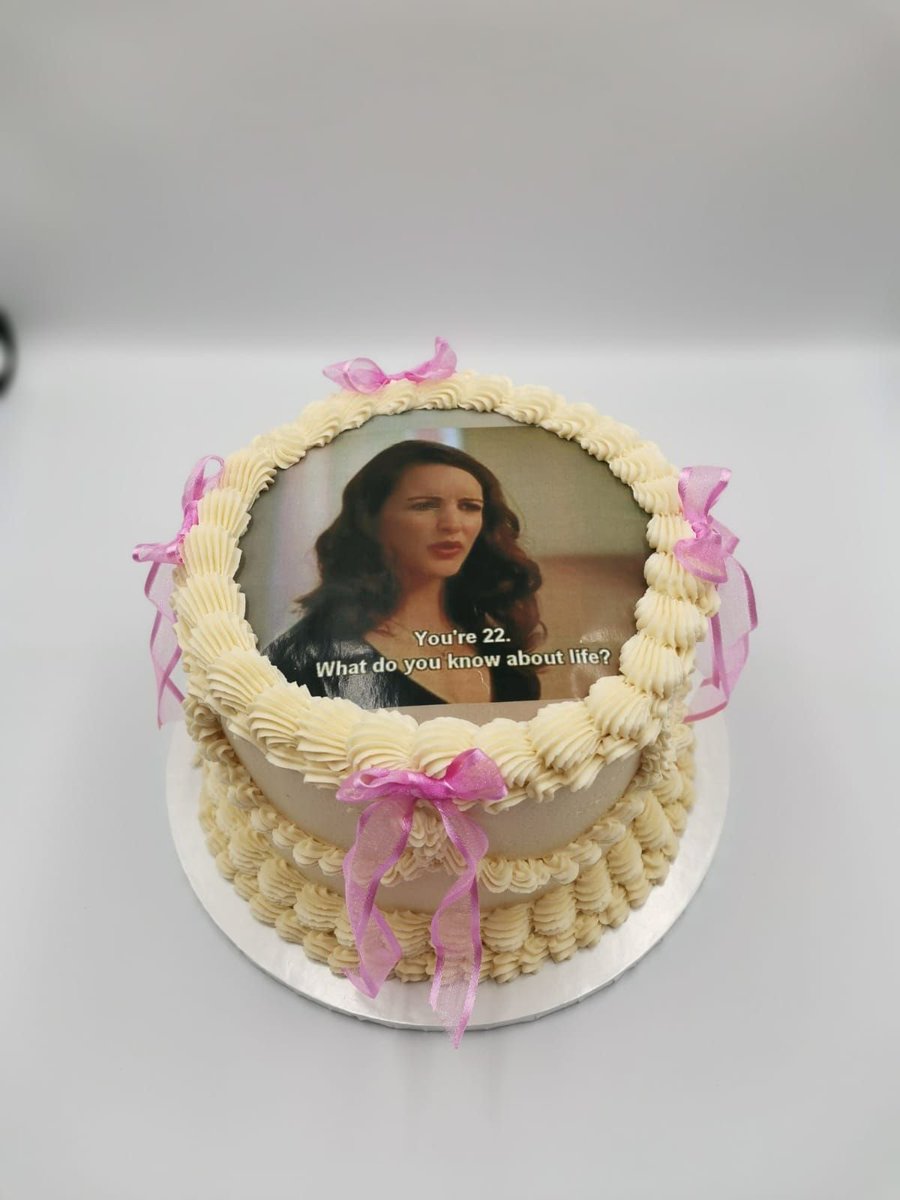 Muse ☆ tweet media