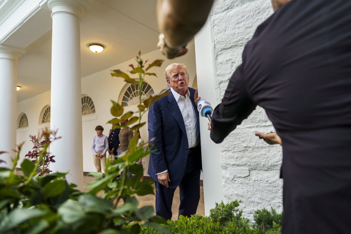 Jonah Elkowitz tweet media