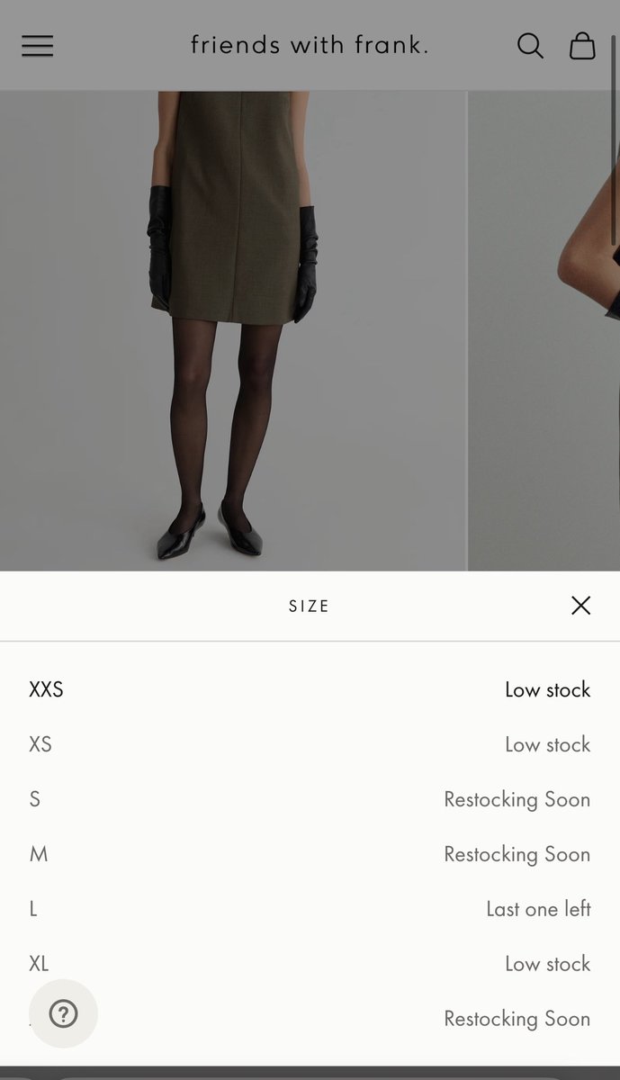 ValleyGirl629's tweet image. Oops She Did It Again! 🥰😜💅 🇦🇺

Left—Before The Meghan Effect

Right—The Meghan Effect

#HarryAndMeghanInAustralia #FriendsWithFrank #PrinceHarry