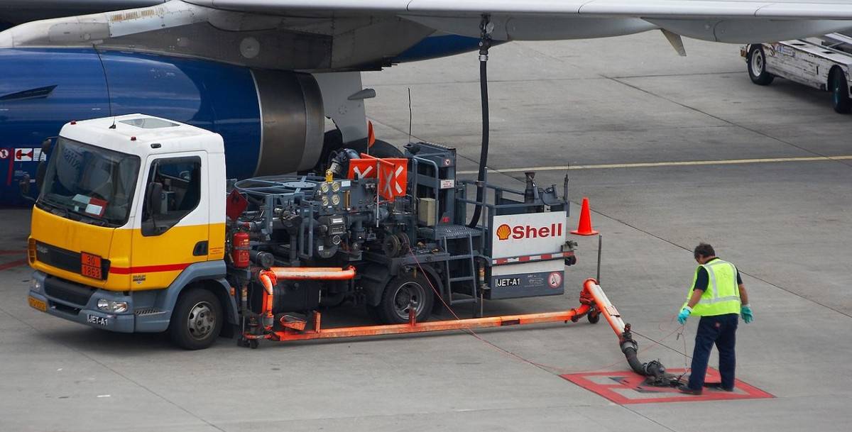 José Correia Guedes tweet media