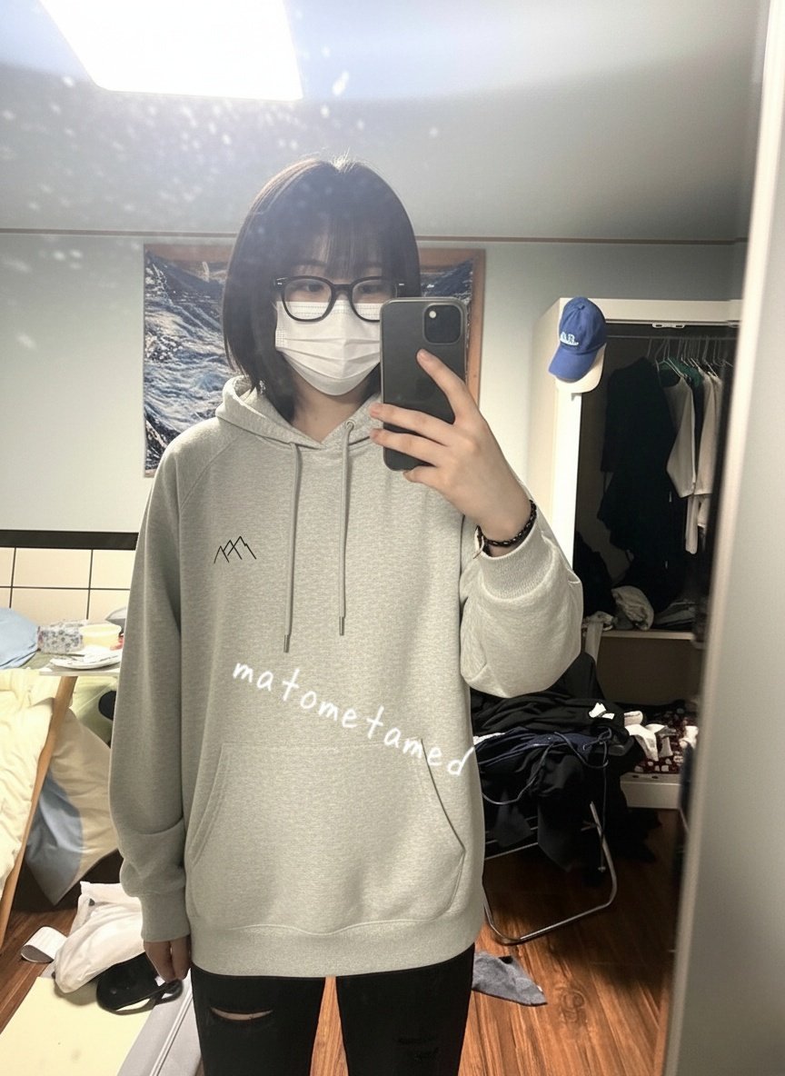 るか tweet media