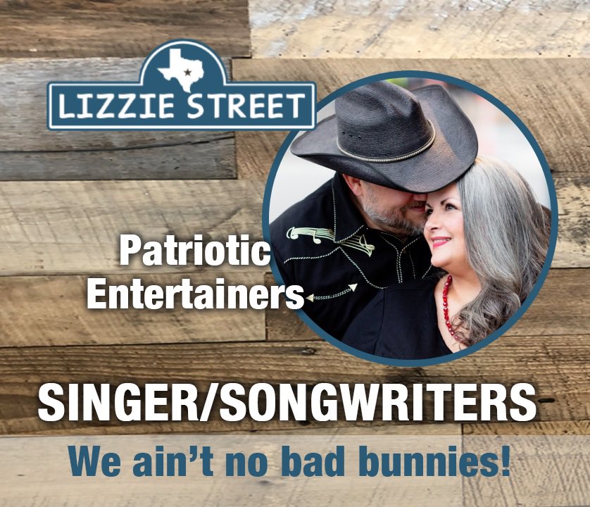 Jo Ellen tweet media