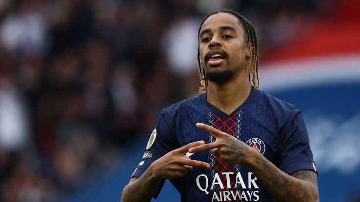 Mr Wills tweet media