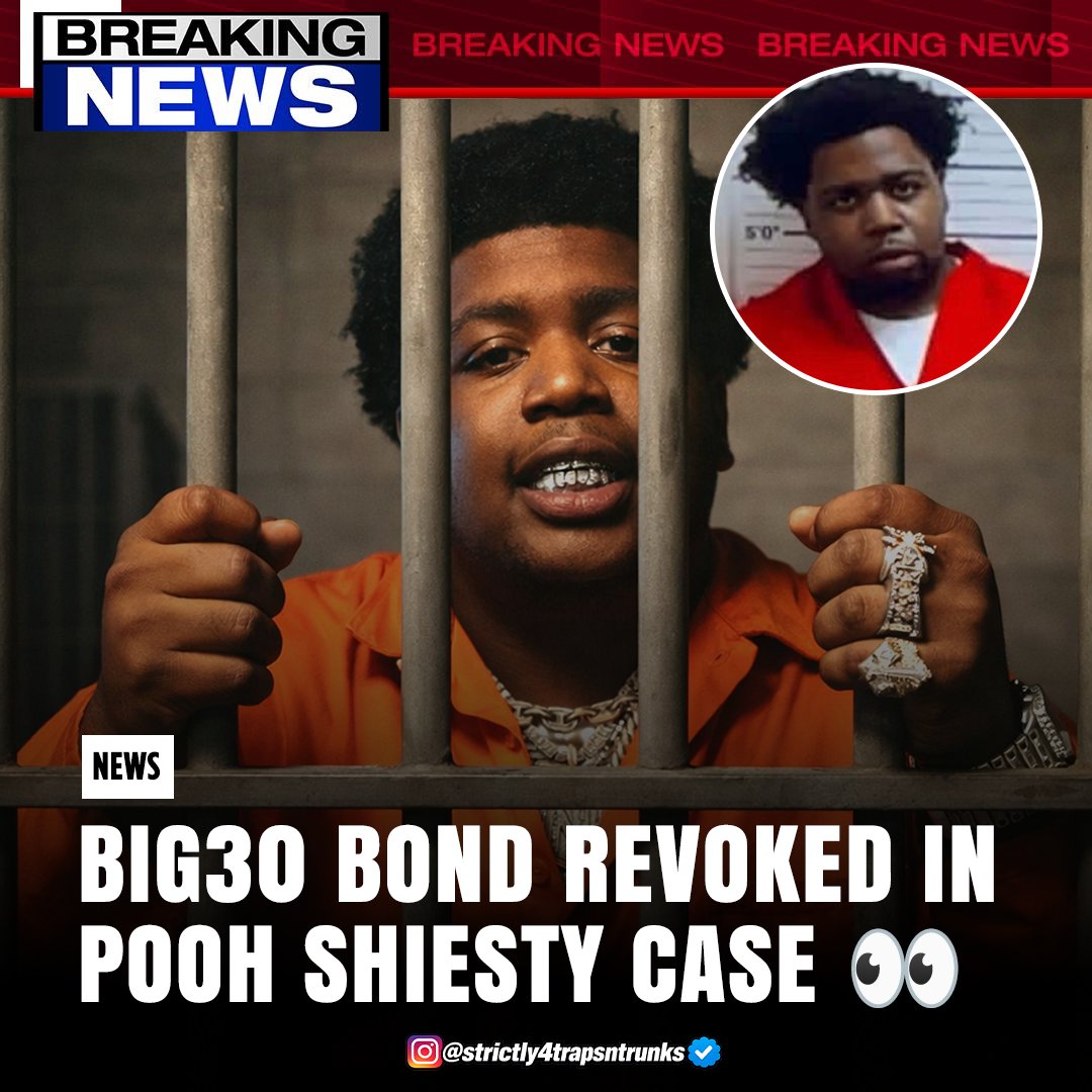 Traps N Trunks tweet media