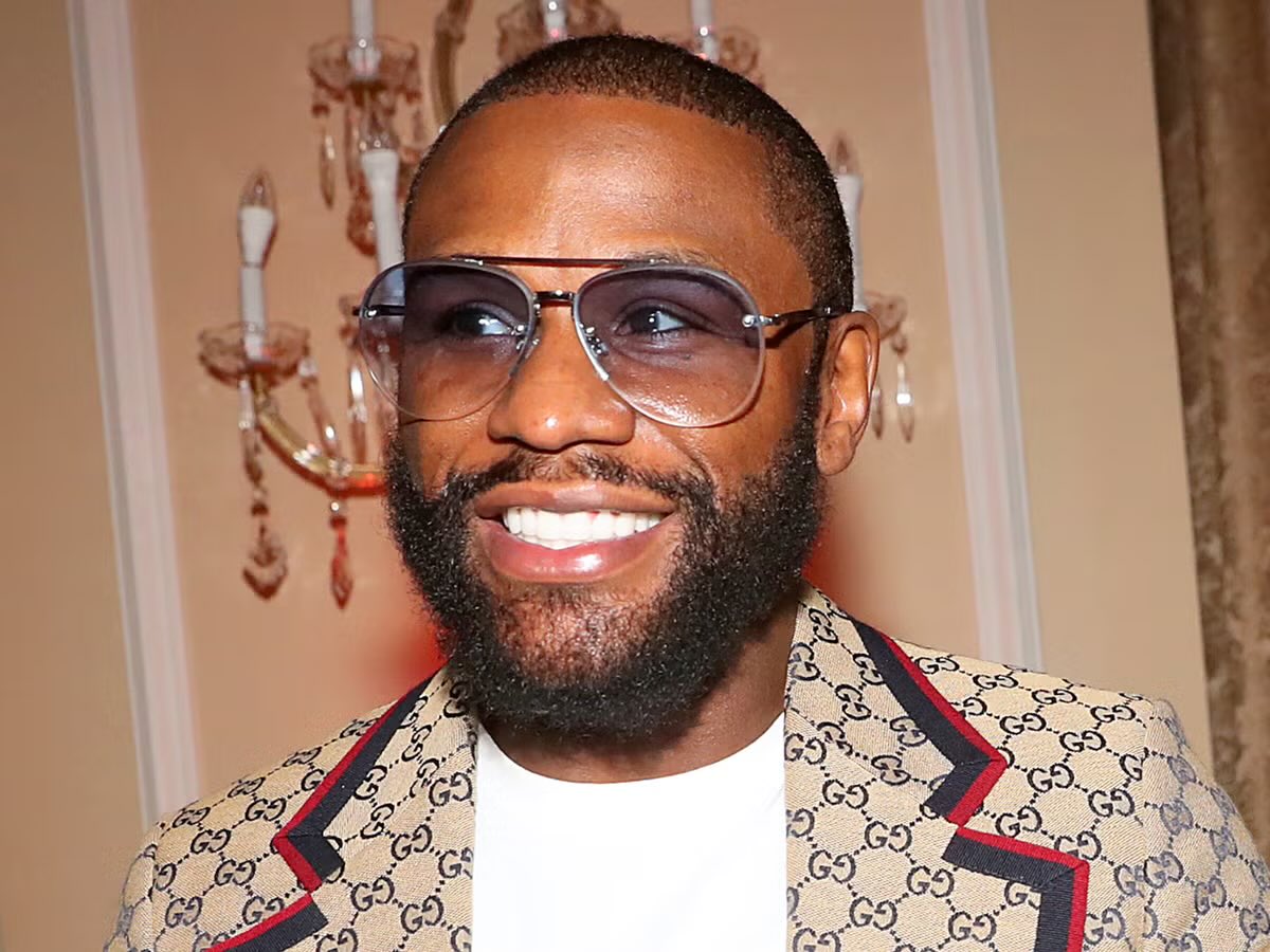 Hoops Crave tweet media