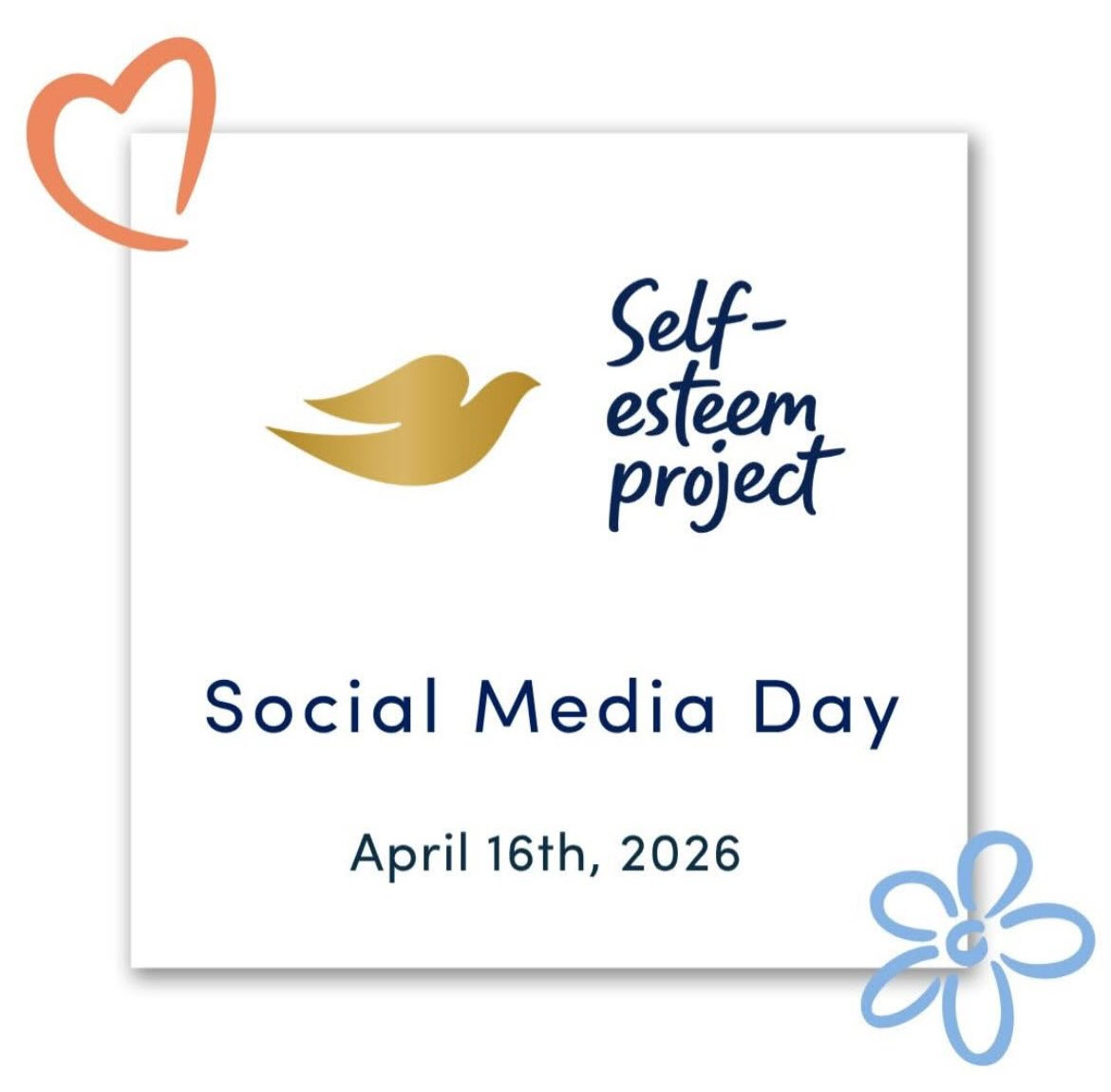 DrBritSpoon's tweet image. ✨Today is Social Media Day for the #DoveSelfEsteemProject! 💙🩵🤍

As part of the national cadre, we are sharing how these no-cost programs help young people build #confidence &amp;amp; #selfesteem!

Follow along &amp;amp; join the movement!✨

#DoveSelfEsteemProject #DovePartner @Dove