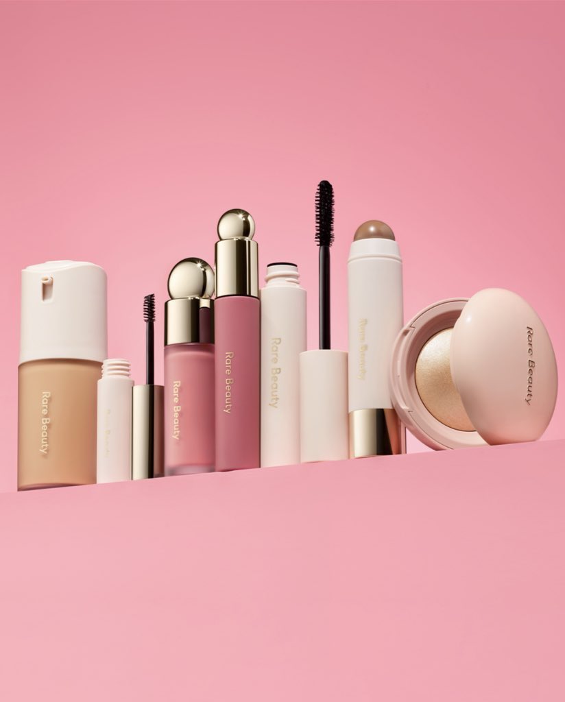 Selena Gomez Polska Fan tweet media