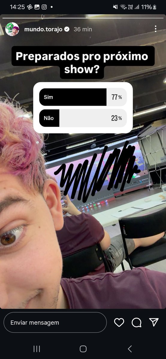 Acervo Torajo 🍏 tweet media