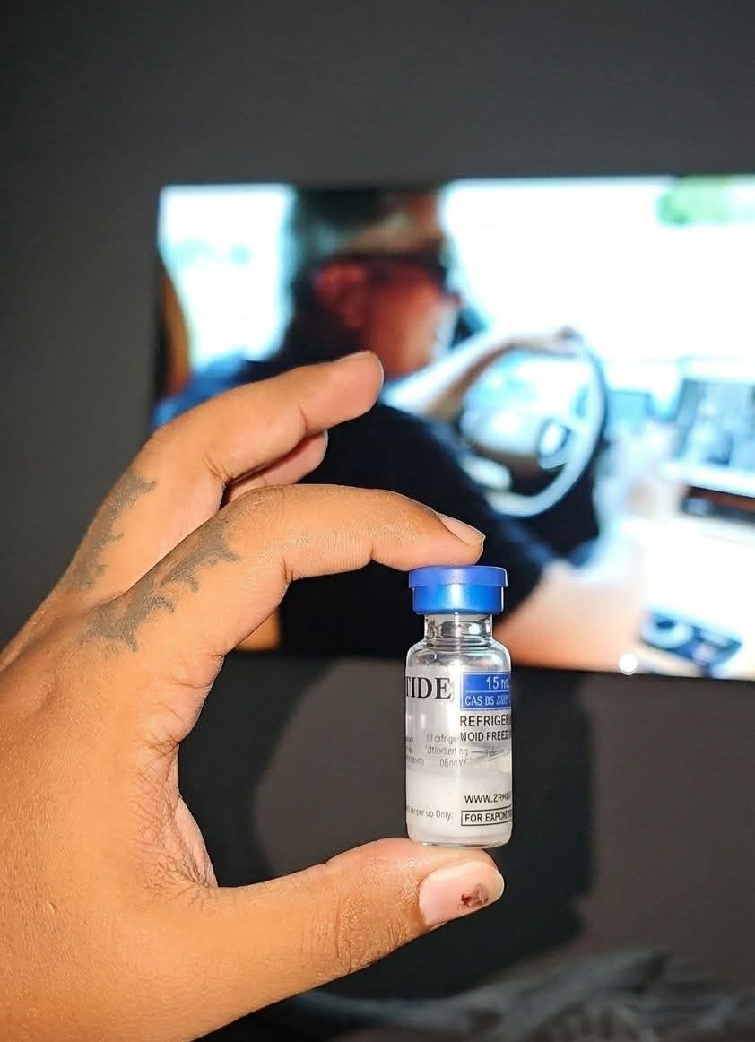 沒女 Vehcavallo Emorredesiphilis tweet media