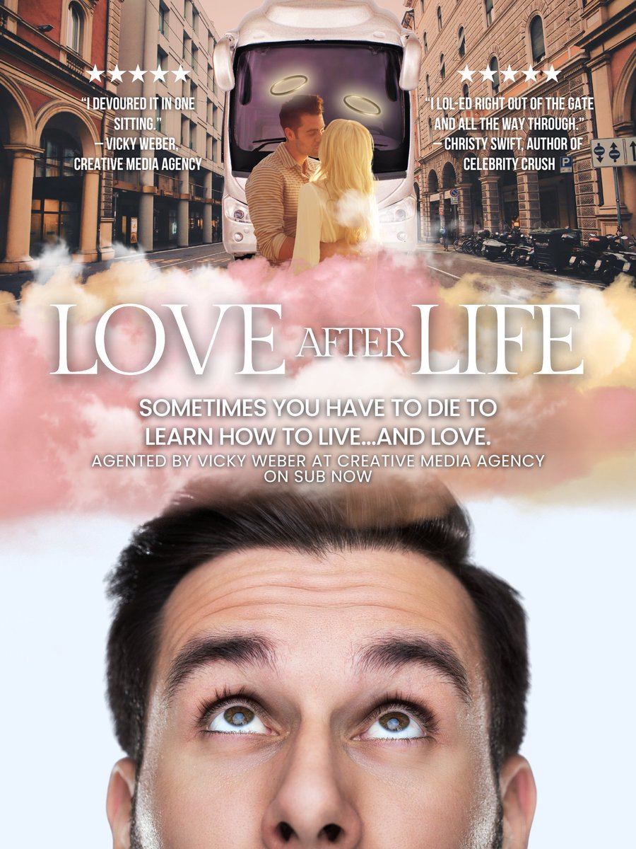 K.T. Carlisle tweet media