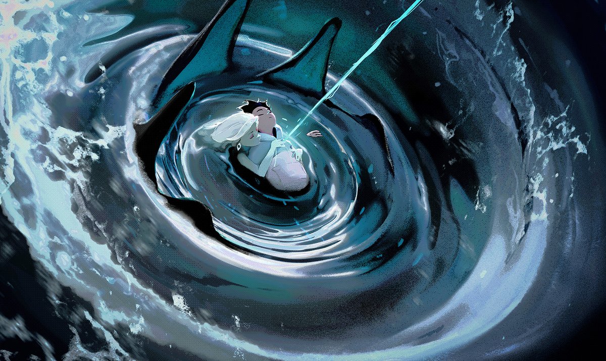 Rossdraws tweet media