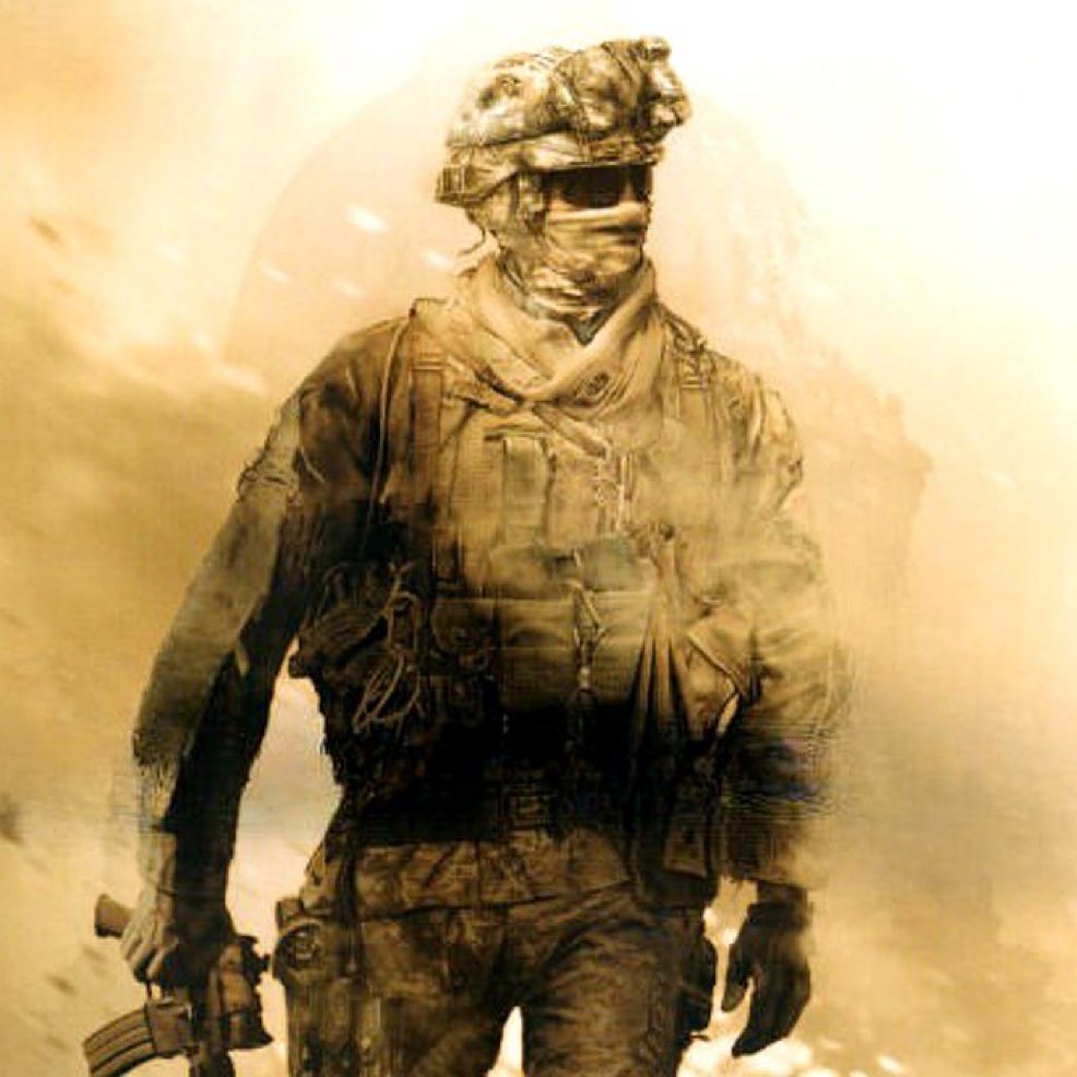 DiscussingFilm tweet media