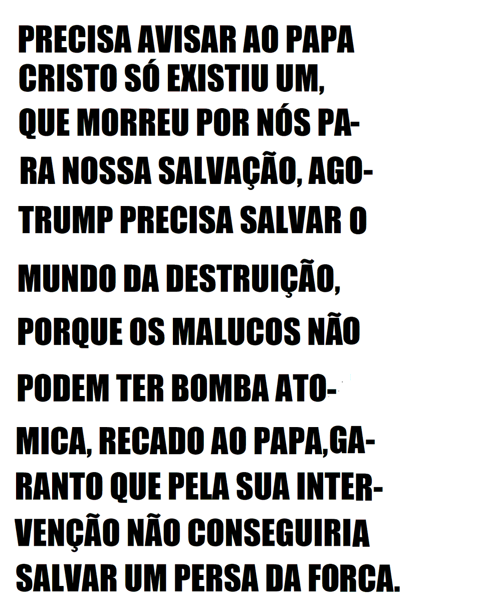 Sabino Sagi tweet media