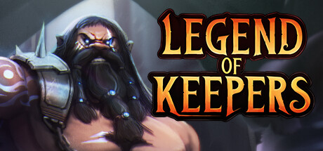 ofertasXjuegos's tweet image. Legend of Keepers: Career of a Dungeon Manager #Gratis en #Steam

Añadelo a tu cuenta antes del 23 de Abril y es tuyo para siempre!!

⚫️ oxjgs.es/CeFZA