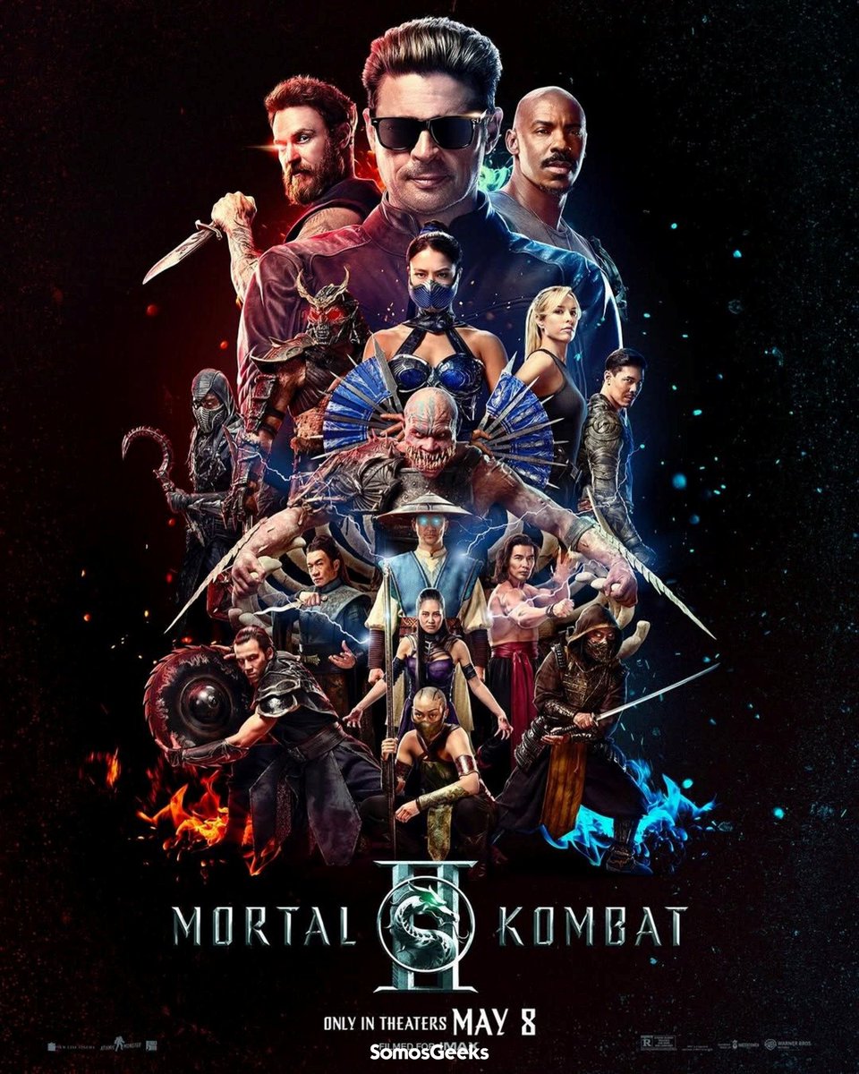 @LuisValLe tweet media