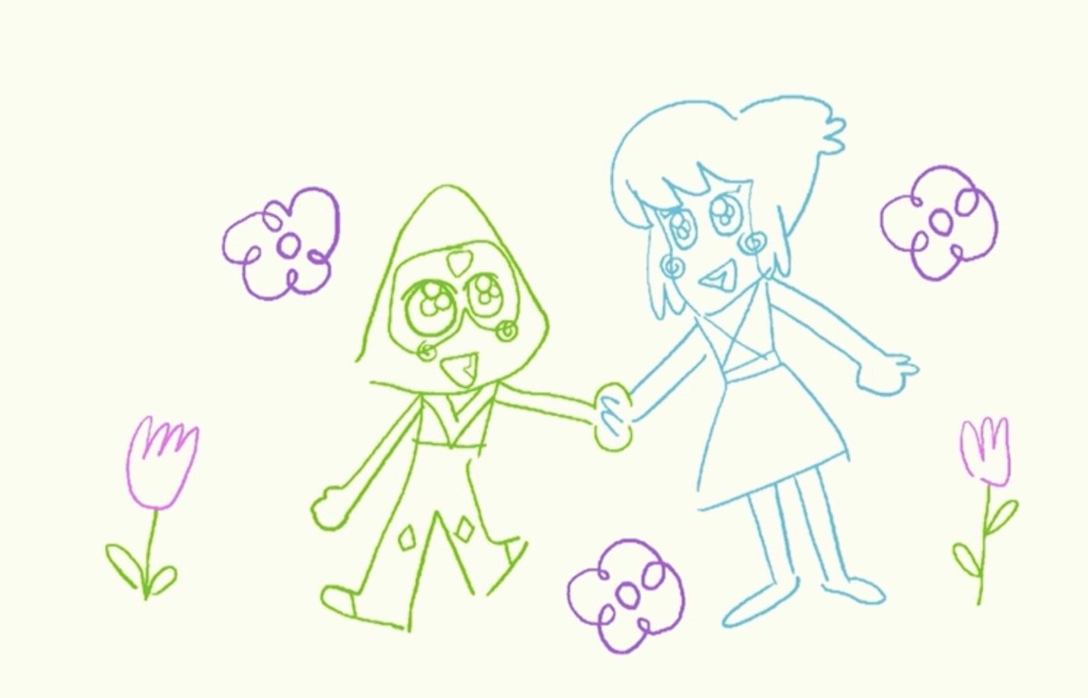 val #TheFlesh tweet media