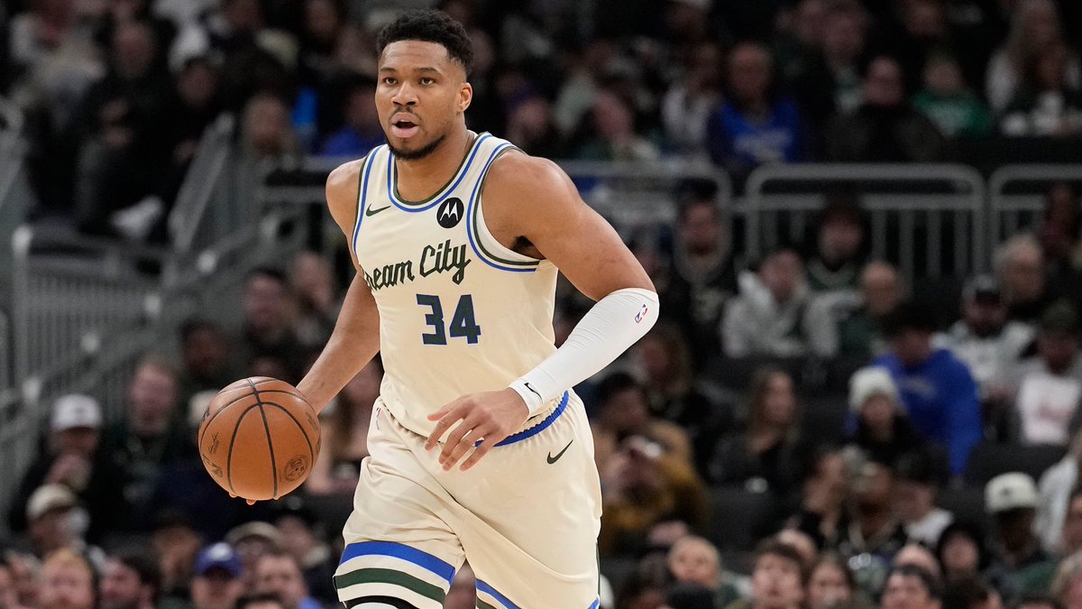 JaydenOfficial tweet media