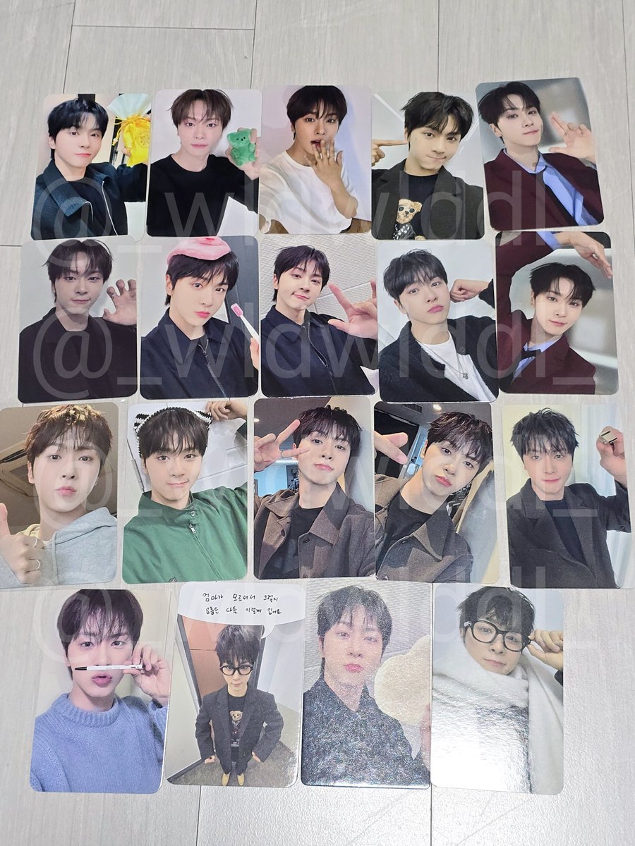 _wldwlddl_'s tweet photo. BAE173 미공포 양도합니다

SELL EMS paypal ⭕️
한결 유준 무진 준서 영서 빛 
4/26 도쿄 거래 가능
4月26日、東京で取引可能です。

프로필 오픈카톡 문의주세요

비에이이173 배칠삼 영통 대면 팬싸인회 포카 미공포 공방포카 Turned Up #BAE173 https://t.co/Ql9mpvmcMx
