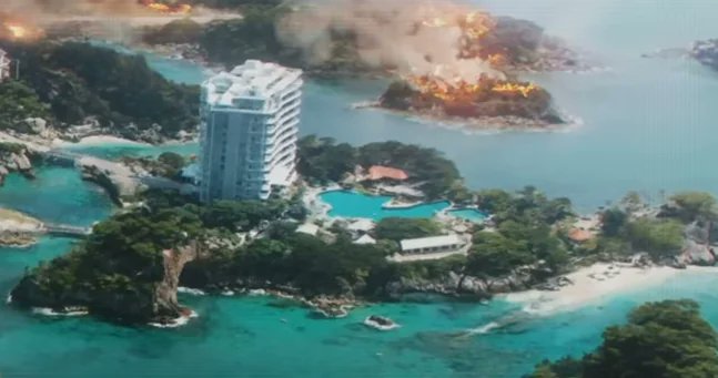 GhostGaming tweet media