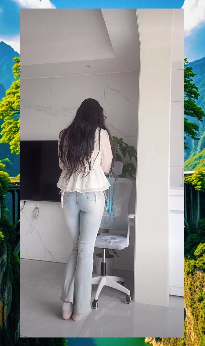 Jose Bennett tweet media