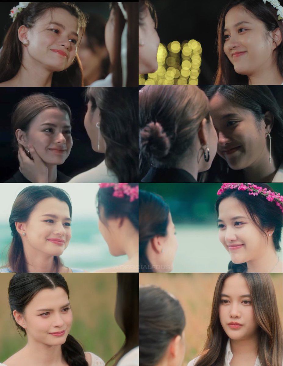 Licda.Annerys Araujo⚔️🩷🌈🇩🇴 tweet media