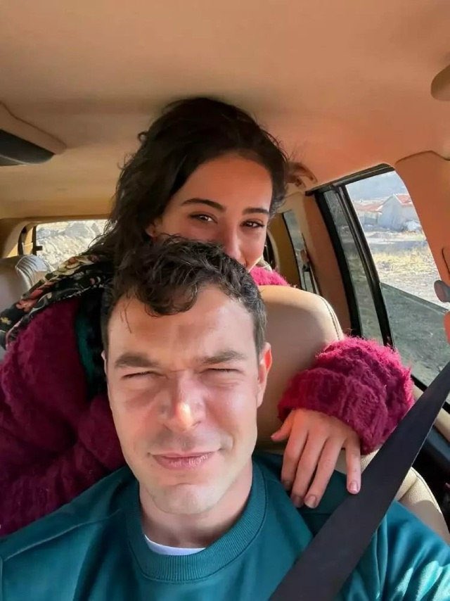 Séries MTBR tweet media