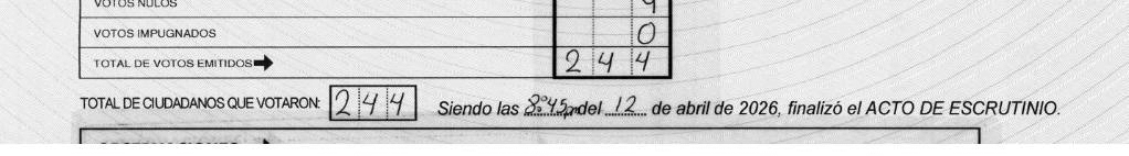 📢Rebelión en la Granja🚨 tweet media