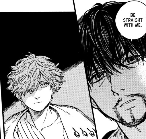 ★ Madik ★💥💫🎭 ●⟐○ tweet media