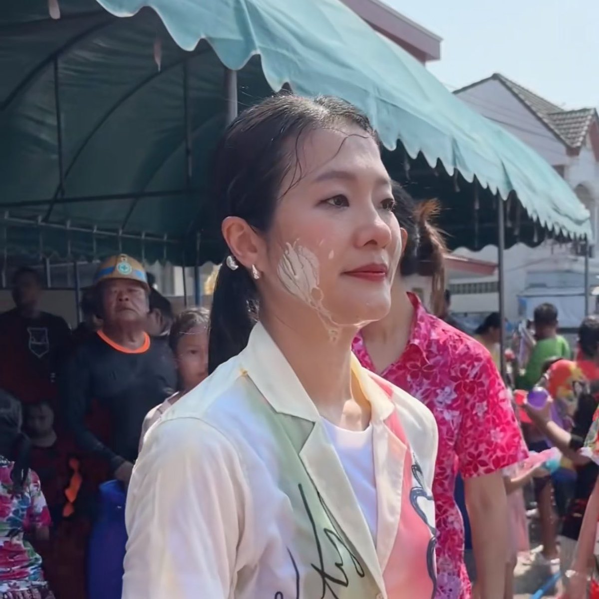 เอนดูมากจริงๆ 55555