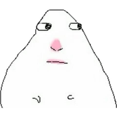 xangelkc's tweet image. Evb and their mom switching to nd i have fomo only because i’m confused #help