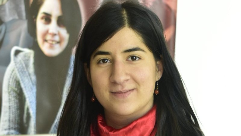 Çözüm-TV tweet media