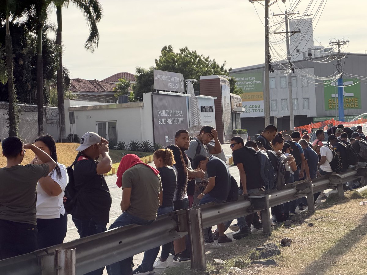 Luis Alfaro tweet media