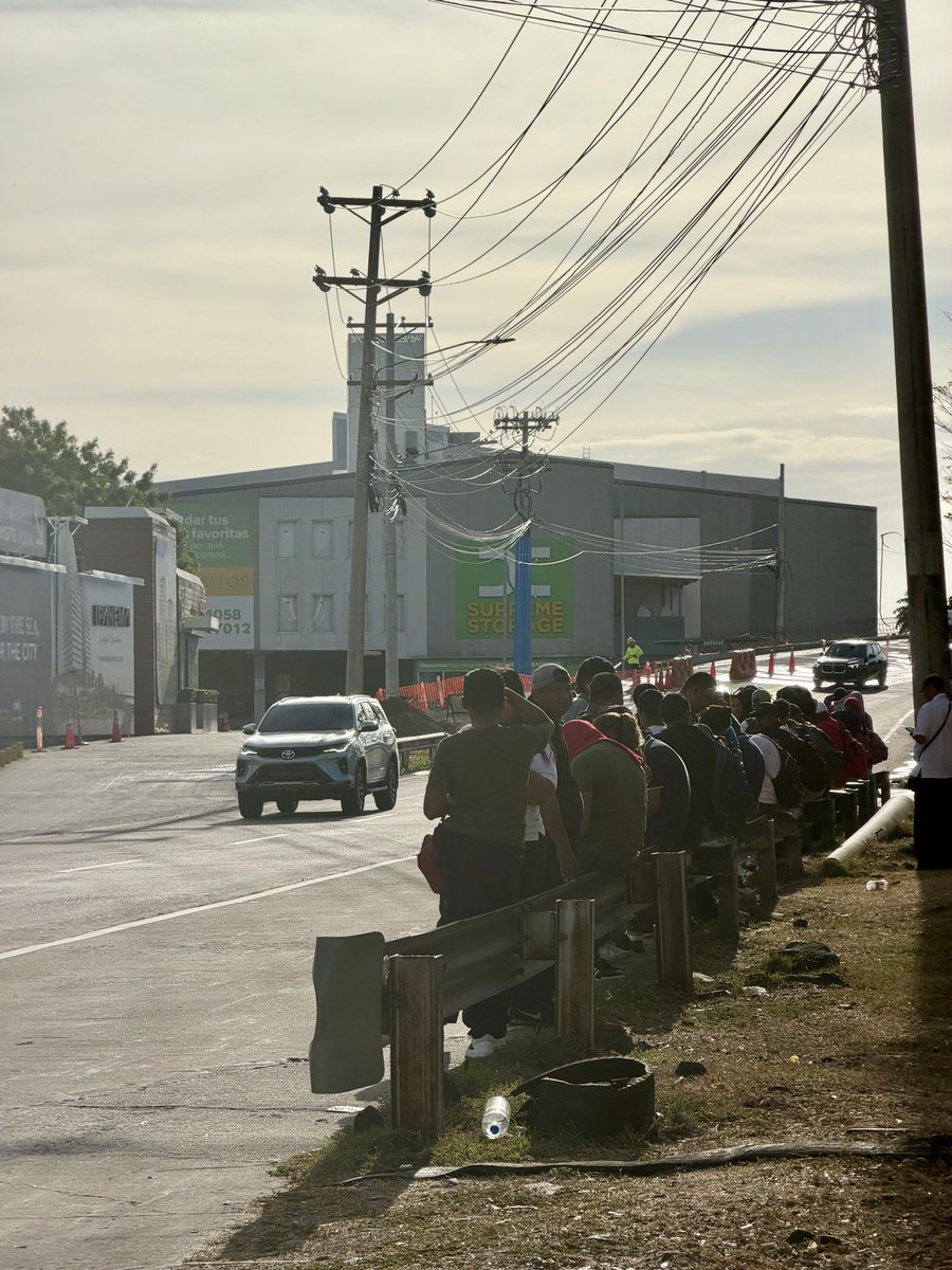 Luis Alfaro tweet media