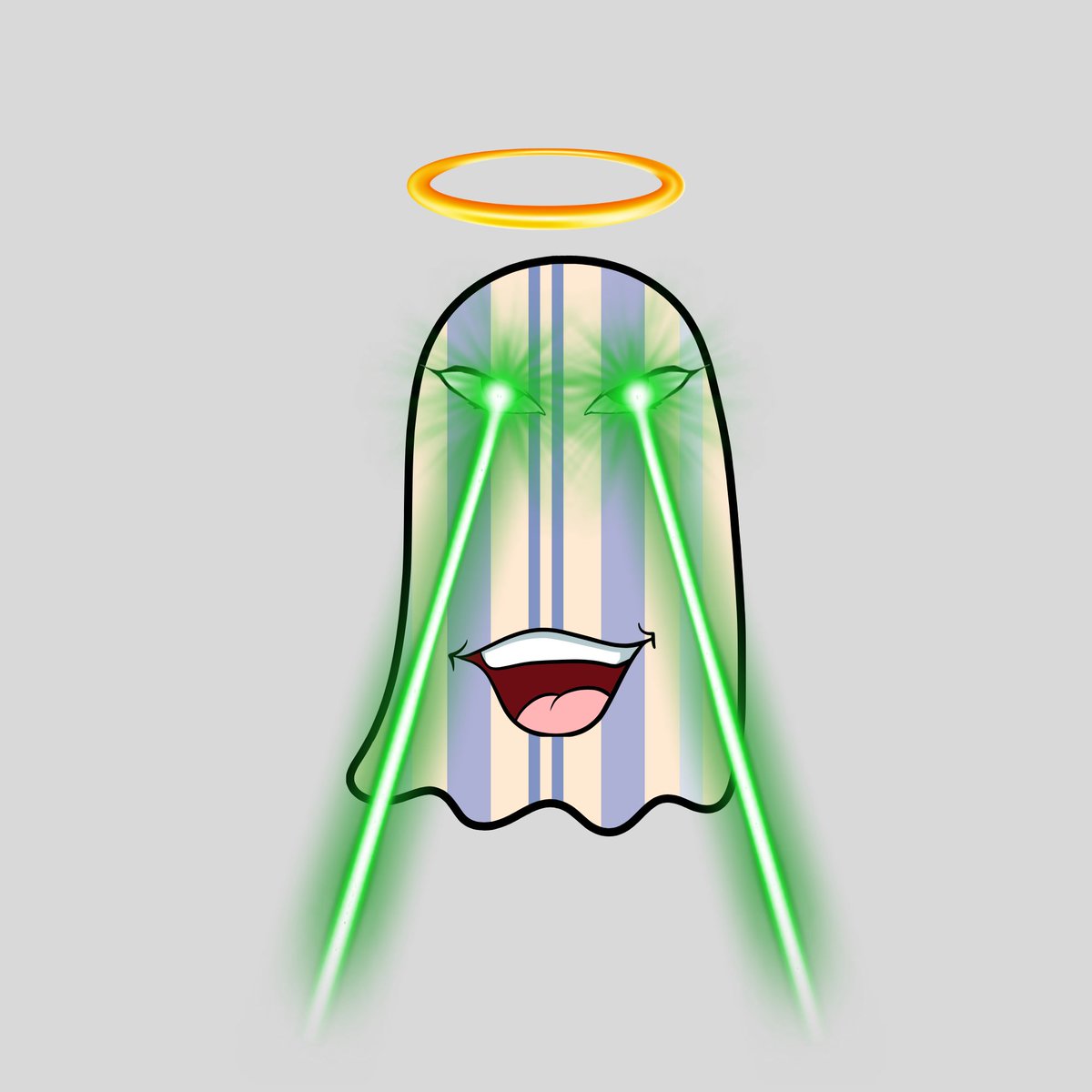 Snob Ghost tweet media