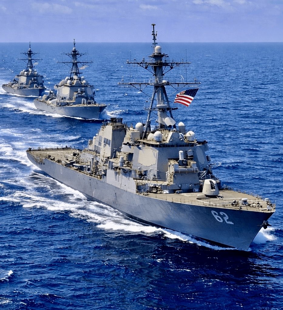 BRICS News tweet media