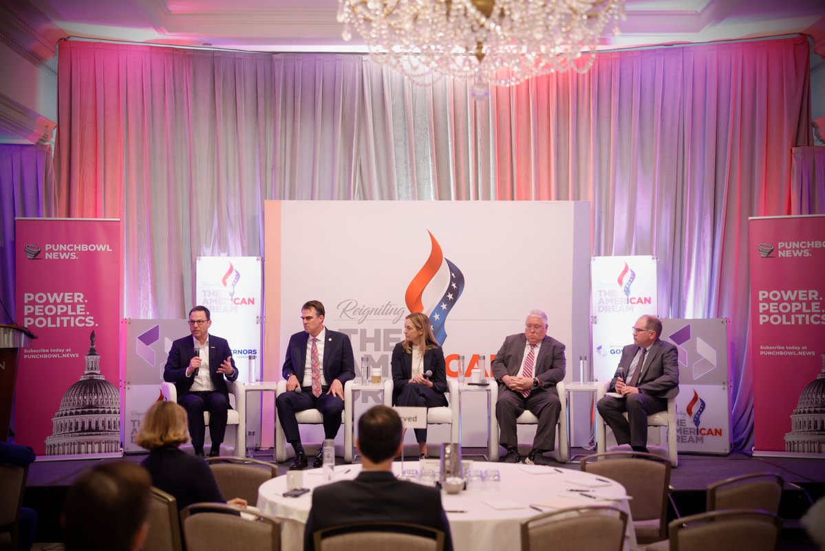 Governor Josh Shapiro tweet media