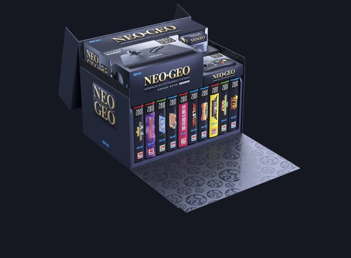 Sharnalk tweet media