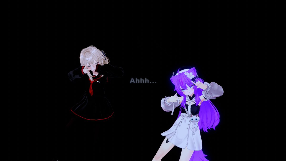 yuzF04's tweet photo. https://t.co/ck8VApYvMg