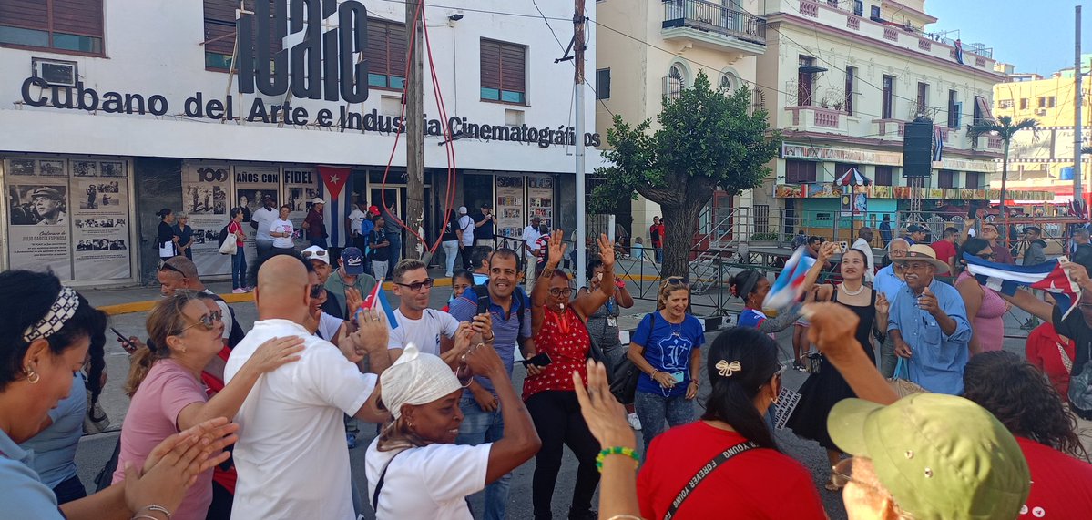 Gerardo Hdez. Nordelo tweet media